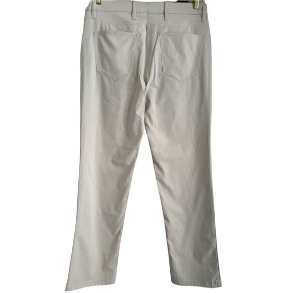 Kenneth Cole - Picture 7 of 7